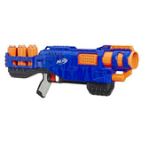 Trilogy DS-15 Nerf N-Strike Elite Toy Blaster - One Shop Online Toys in Pakistan