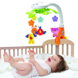 WINFUN Dream Pets Mobile