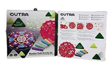 MANDELA CHALK  ACTIVITY SET