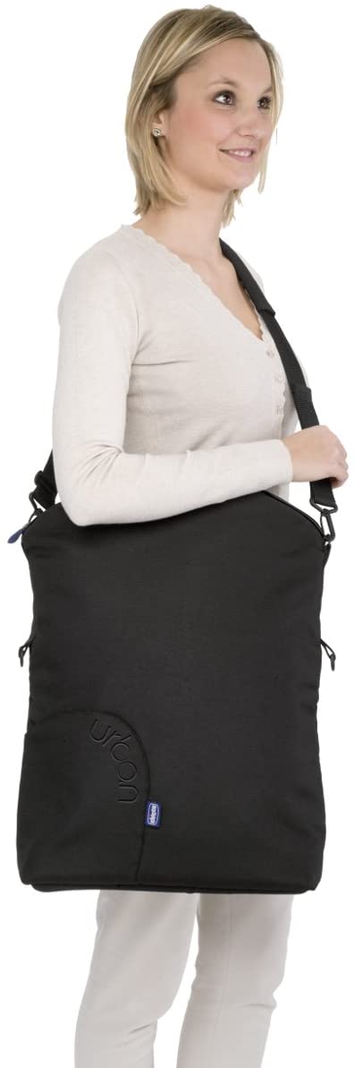 My Baby Bag Urban Chicco - One Shop Online Toys in Pakistan Main image