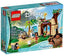 Disney Moana Moana's Island Adventure-41149