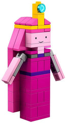LEGO Ideas Adventure Time (21308) - Building Toy and Popular Gift for Fans of LEGO Sets and Cartoon Network - One Shop Online Toys in Pakistan