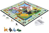 Monopoly Junior Game