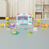 Play-Doh Magical Oven B9740