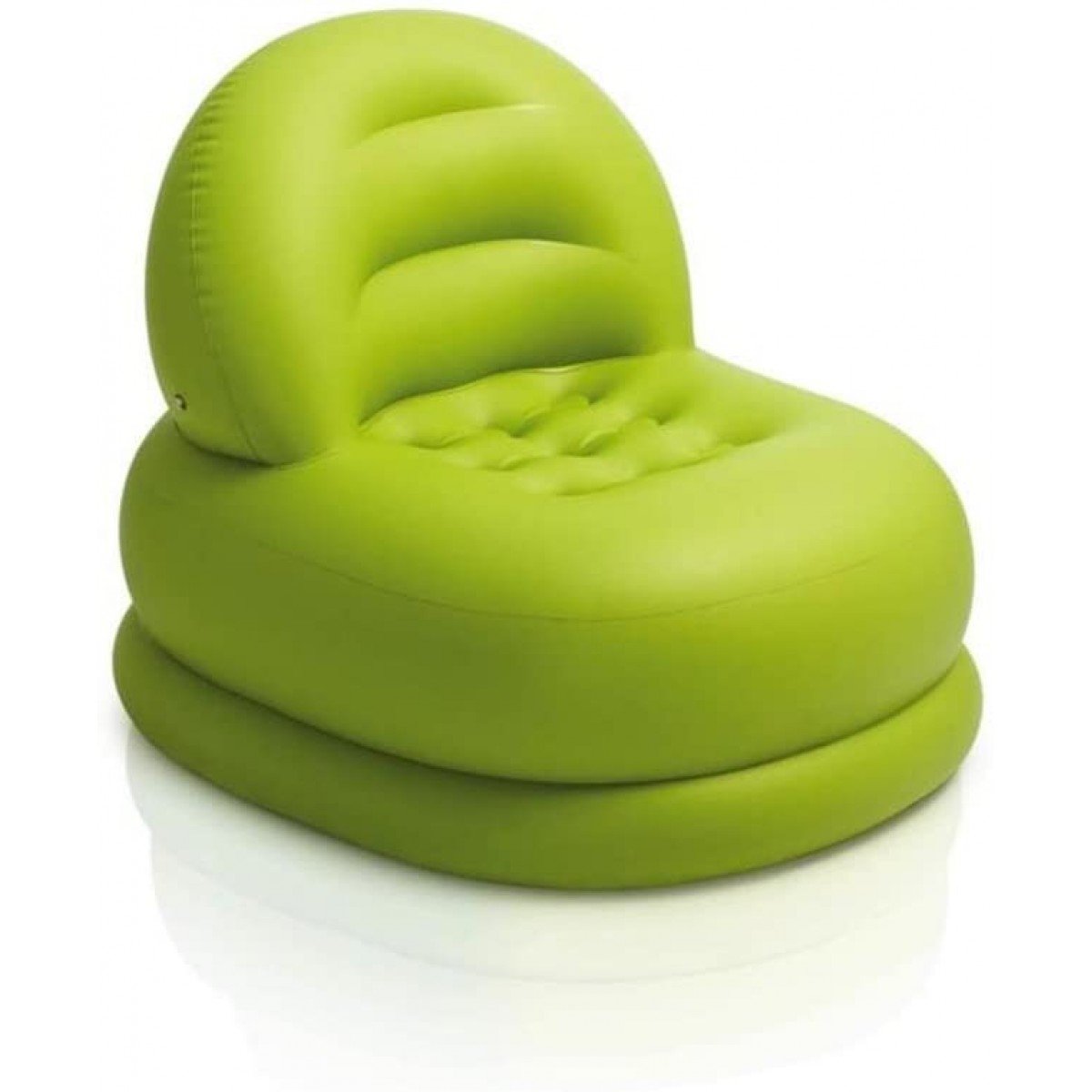 INTEX Mode Chair ( 33'' x 39'' x 30'' )-68592NP