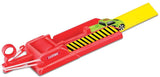 Maisto Fresh Metal 3" Dino Playset with One Vehicle (1 Piece) - One Shop Online Toys in Pakistan