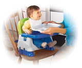Fisher-Price Booster Seat - One Shop The Toy Store
