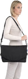 My Baby Bag Urban Chicco - One Shop Online Toys in Pakistan