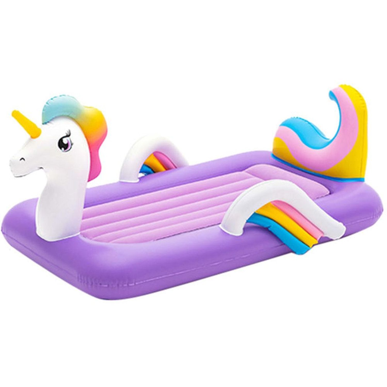 Bestway Unicorn Dreamchaser Airbed