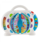 Winfun Take Along Phonics Player