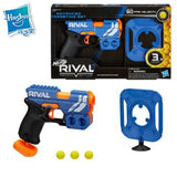 Nerf Rival Advanced Targeting Set