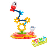 Stem Jr. Quake Challenge  (1 Piece) - One Shop Online Toys in Pakistan