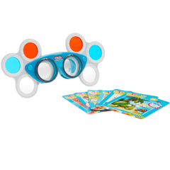 Stem Jr. Explorer Lens  (1 Piece) - One Shop Online Toys in Pakistan