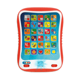 Win Fun i-Fun Pad