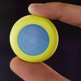Nerf Vortex Vtx Praxis Blaster - One Shop The Toy Store
