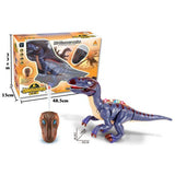 RC Dinosaur Series-60100
