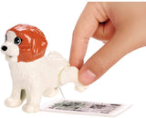 Barbie Pets-Doggy Daycare, Multi-Colour - One Shop The Toy Store
