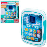 Win Fun Light-Up Smart Pad