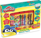 Play-Doh Activity Tray-03191