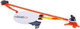Hot Wheels Spin Shotz, Y0097, Super Competition Arena with 1 Disc - One Shop The Toy Store