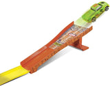 Maisto Fresh Metal 3" Dino Playset with One Vehicle (1 Piece) - One Shop Online Toys in Pakistan