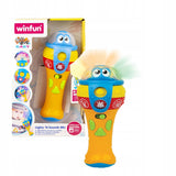 WINFUN MIC LIGHT AND SOUND-001803