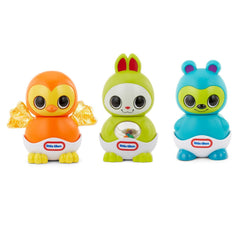 Sleepy Stacker (1 Piece) - One Shop Online Toys in Pakistan