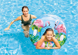 INTEX Transparent Tubes ( 38" )