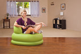 INTEX Mode Chair ( 33'' x 39'' x 30'' )-68592NP
