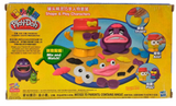 Hasbro Play Dough