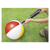 INTEX Double Quick Mini Hand pump 11.5"