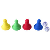 Ludo Family Game