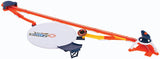 Hot Wheels Spin Shotz, Y0097, Super Competition Arena with 1 Disc - One Shop The Toy Store
