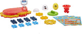 Little Tikes STEM Jr. Quake Challenge Set