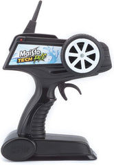 Maisto RC Police Boat