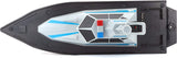 Maisto RC Police Boat