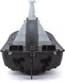 Maisto RC Police Boat