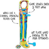 Hasbro Pie Face Sky High - One Shop The Toy Store
