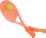 Barbie Career Tennis Player Doll Blonde