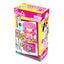 DeDe Barbie Chef Kitchen Set-01503