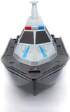 Maisto RC Police Boat