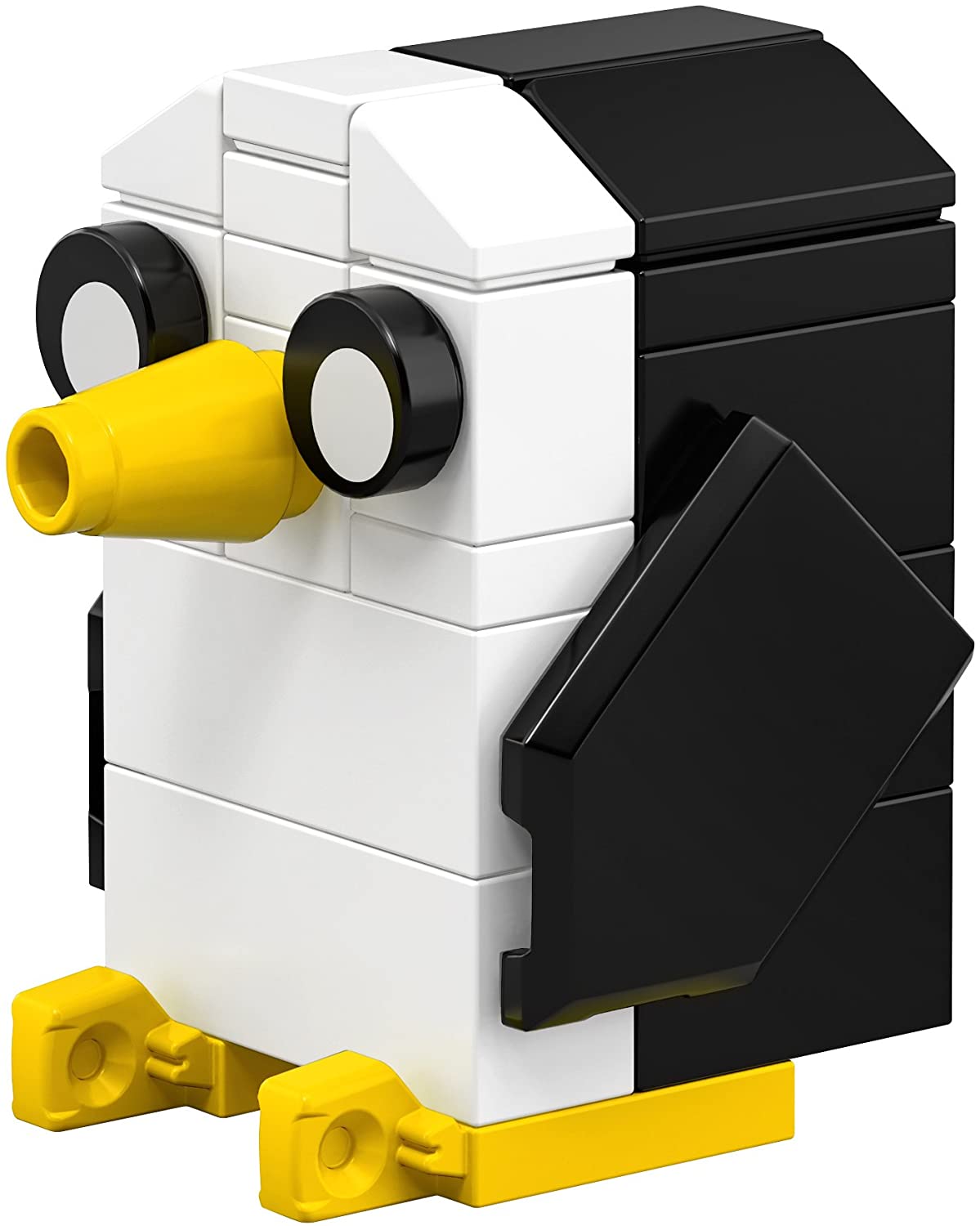 LEGO Ideas Adventure Time (21308) - Building Toy and Popular Gift for Fans of LEGO Sets and Cartoon Network - One Shop Online Toys in Pakistan