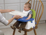 Fisher-Price Booster Seat - One Shop The Toy Store
