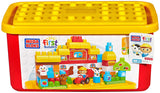 Buy Mega Bloks