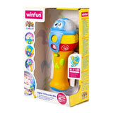 WINFUN MIC LIGHT AND SOUND-001803