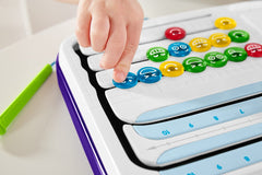 FISHER PRICE Educational Toys & Games 3 Years & Above,Multi color - One Shop Online Toys in Pakistan