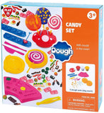 PlayGo 1 Set, Kitchen Toy HT - One Shop Online Toys in Pakistan