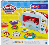 Play-Doh Magical Oven B9740