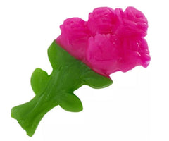 Barbie Careers Florist Doll Playset