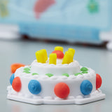 Play-Doh Magical Oven B9740